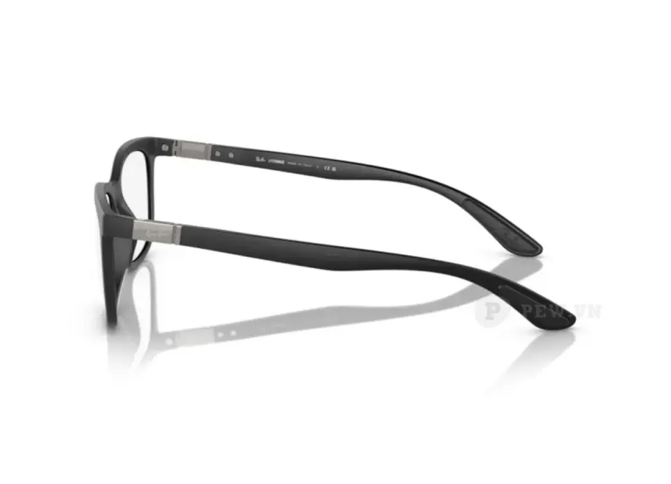 Ray-Ban RX7230-5204(54)