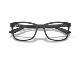 Ray-Ban RX7230-5204(54)