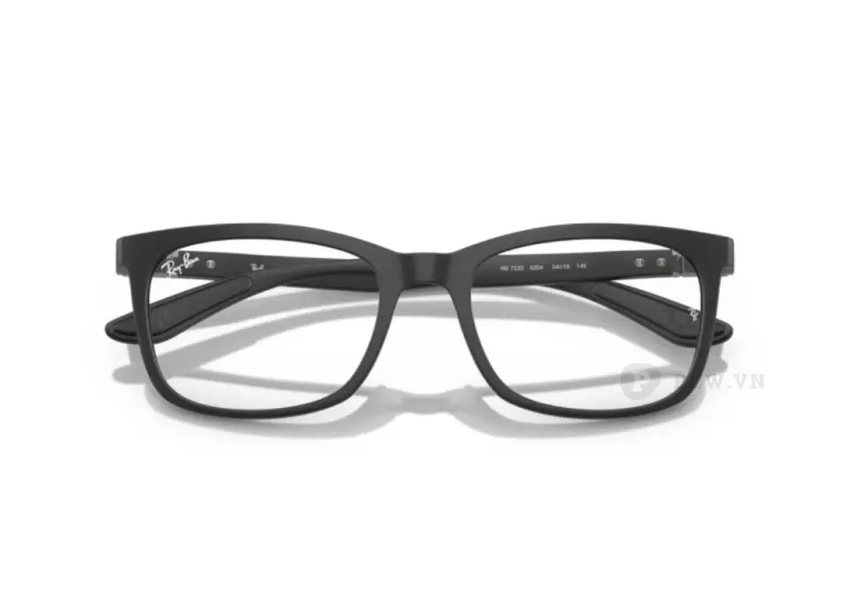 Ray-Ban RX7230-5204(54)