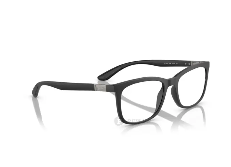 Ray-Ban RX7230-5204(54)