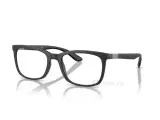 Ray-Ban RX7230-5204(54)