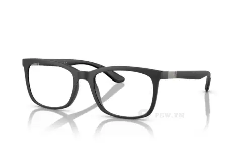 Ray-Ban RX7230-5204(54)