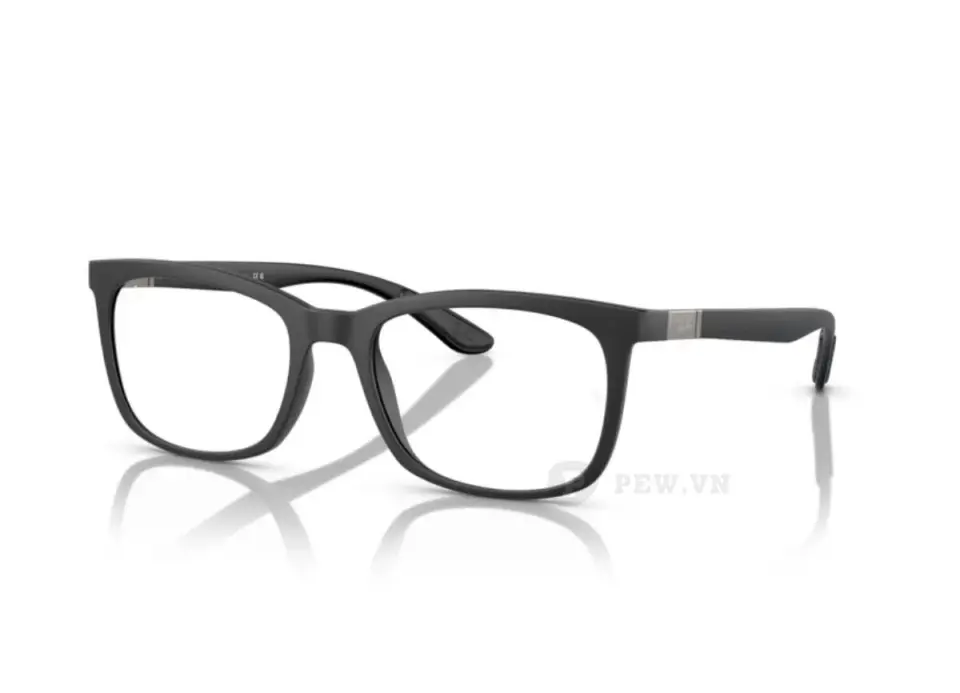 Ray-Ban RX7230-5204(54)