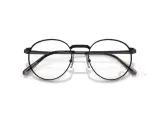 Ray-Ban Round Titanium RX8237V-1237(50)