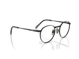 Ray-Ban Round Titanium RX8237V-1237(50)