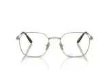 Ray-Ban Jim Titanium RX8794-1246(53)