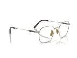 Ray-Ban Jim Titanium RX8794-1246(53)