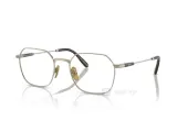 Ray-Ban Jim Titanium RX8794-1246(53)