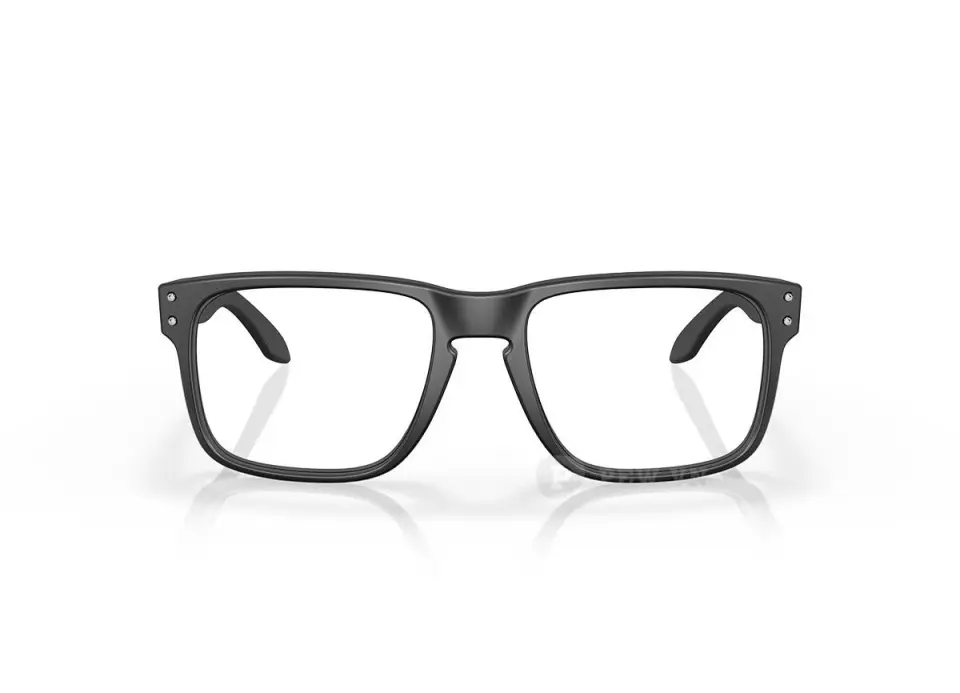 Oakley Holbrook A OX8100F-01(58)