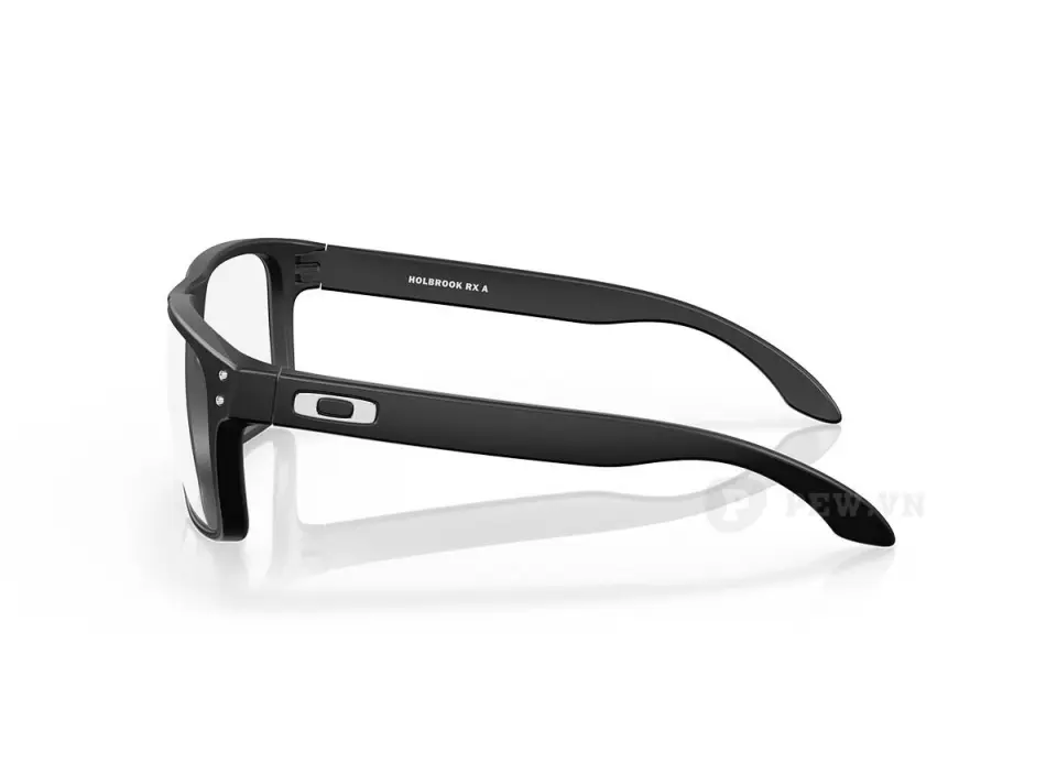 Oakley Holbrook A OX8100F-01(58)