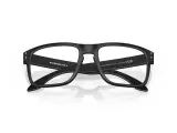 Oakley Holbrook A OX8100F-01(58)