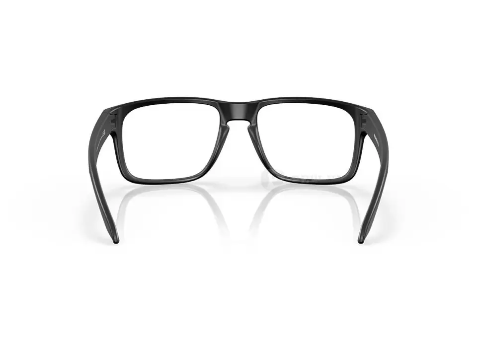 Oakley Holbrook A OX8100F-01(58)