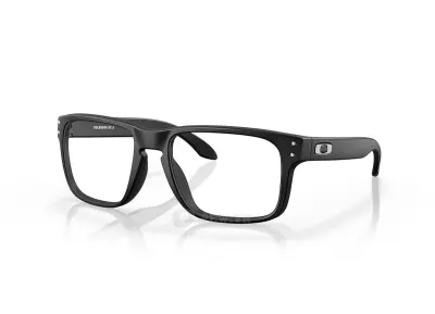 Gọng kính Oakley Holbrook A OX8100F-01(58)