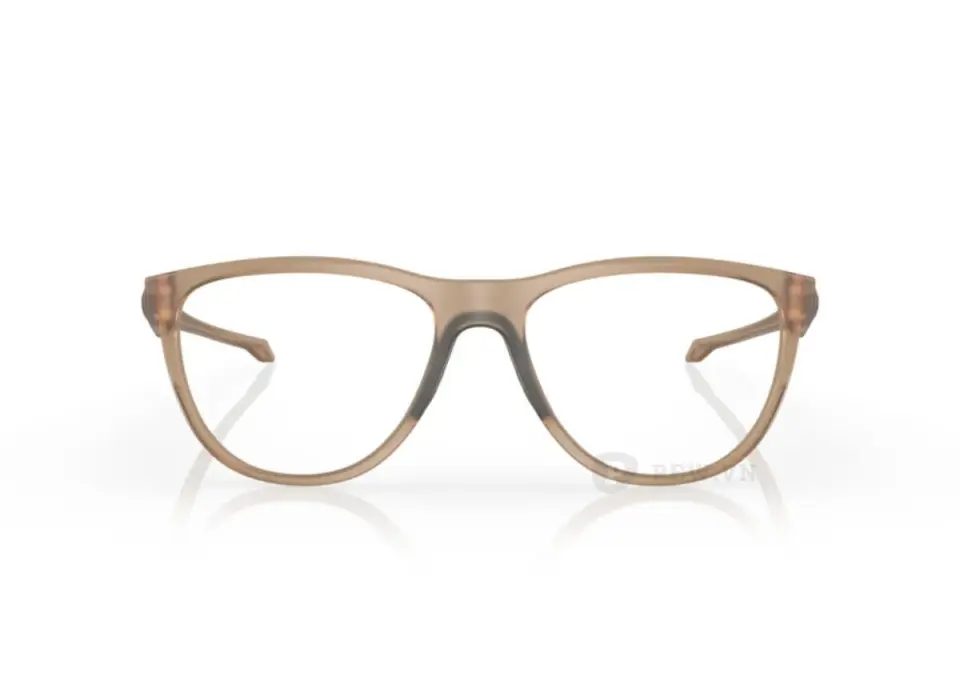 Oakley Admission A OX8056F-03(55)