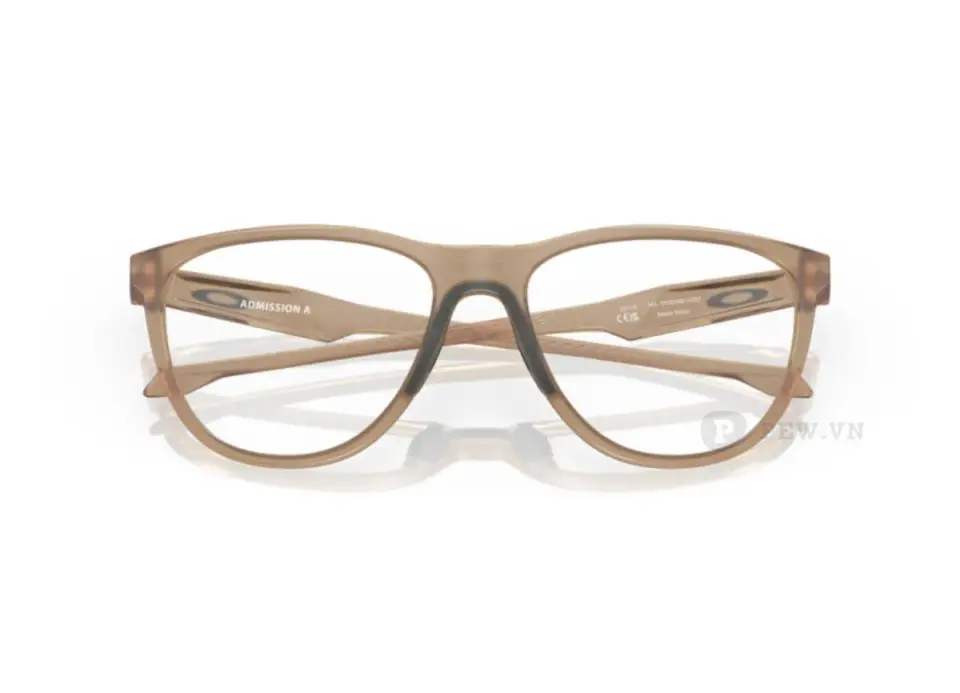 Oakley Admission A OX8056F-03(55)