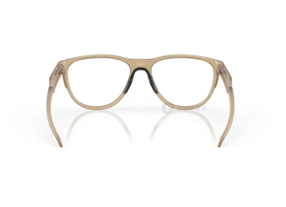 Oakley Admission A OX8056F-03(55)