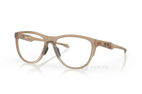 Oakley Admission A OX8056F-03(55)