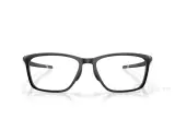 Oakley Dissipate OX8062D-03(55)