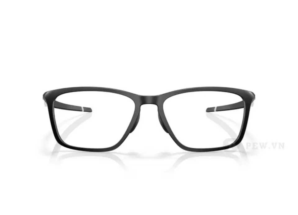 Oakley Dissipate OX8062D-03(55)