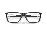 Oakley Dissipate OX8062D-03(55)