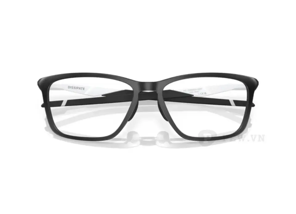 Oakley Dissipate OX8062D-03(55)