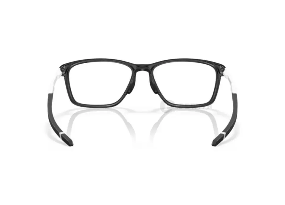 Oakley Dissipate OX8062D-03(55)