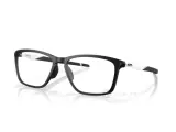 Oakley Dissipate OX8062D-03(55)