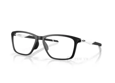 Gọng kính Oakley Dissipate OX8062D-03(55)