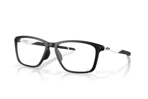 Oakley Dissipate OX8062D-03(55)