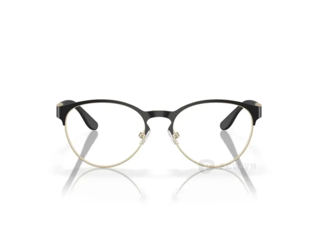 Oakley Kids OY3005-01(47)