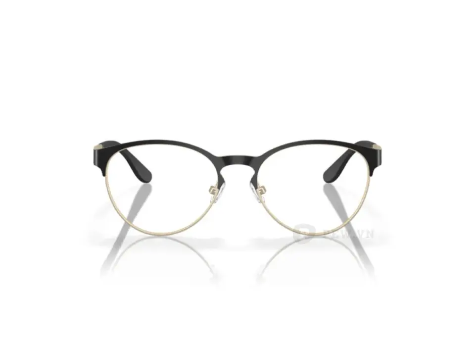 Oakley Kids OY3005-01(47)