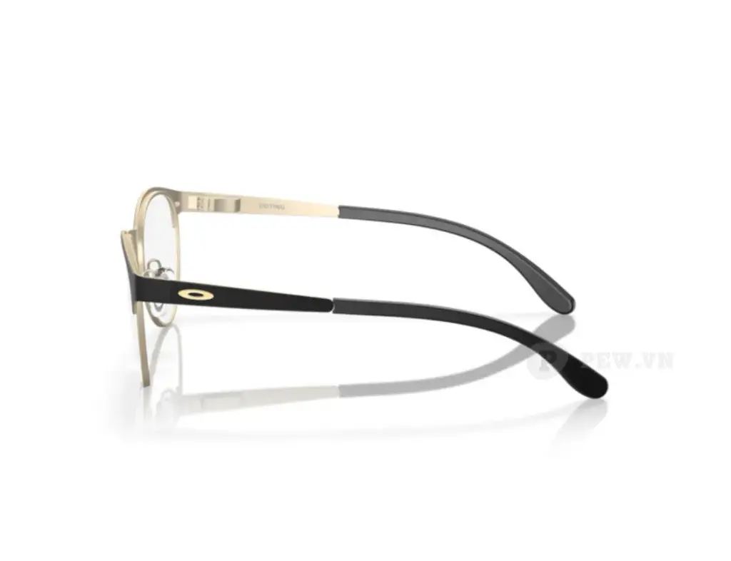 Oakley Kids OY3005-01(47)