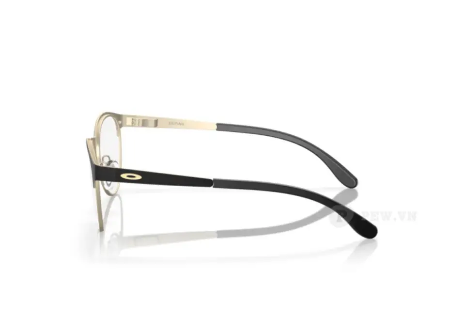 Oakley Kids OY3005-01(47)