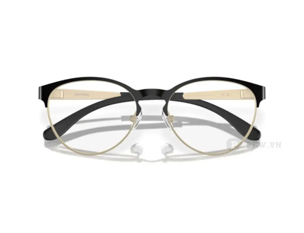 Oakley Kids OY3005-01(47)