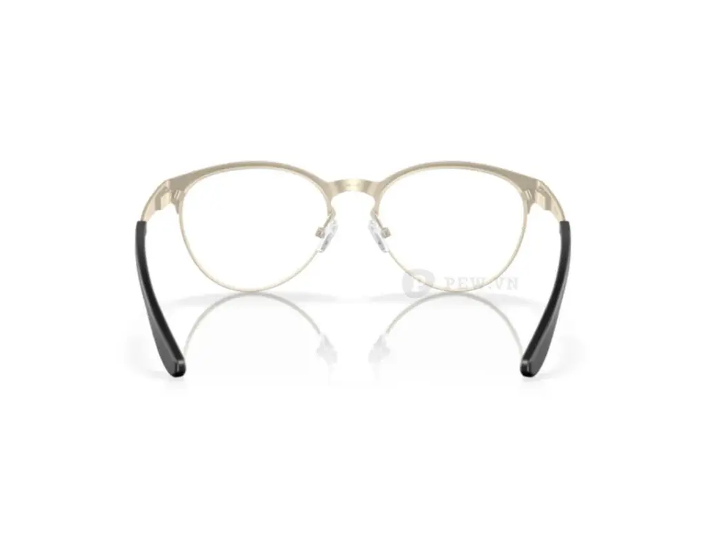 Oakley Kids OY3005-01(47)