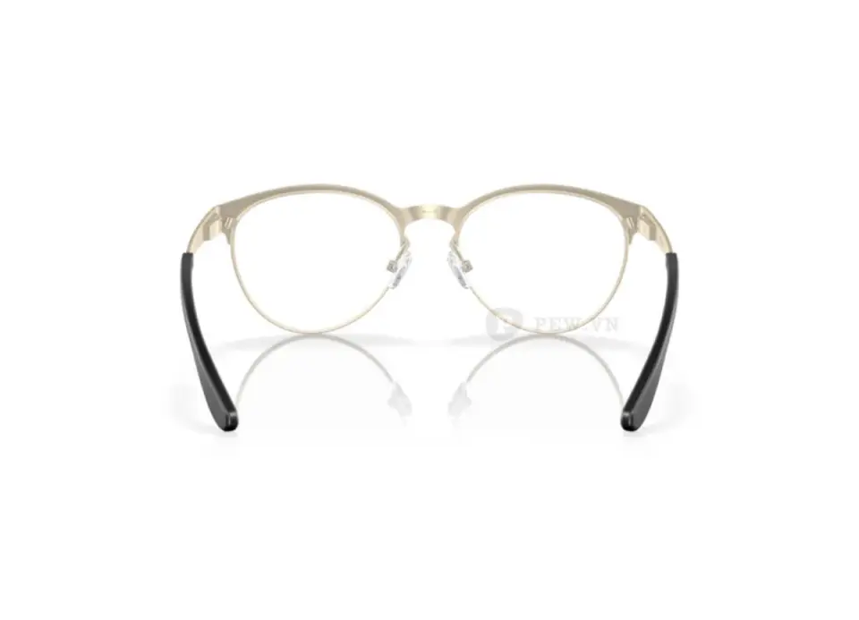 Oakley Kids OY3005-01(47)