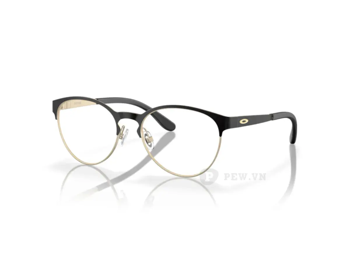 Oakley Kids OY3005-01(47)