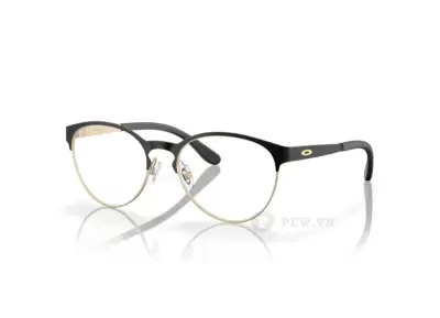 Gọng kính Oakley Kids OY3005-01(47)