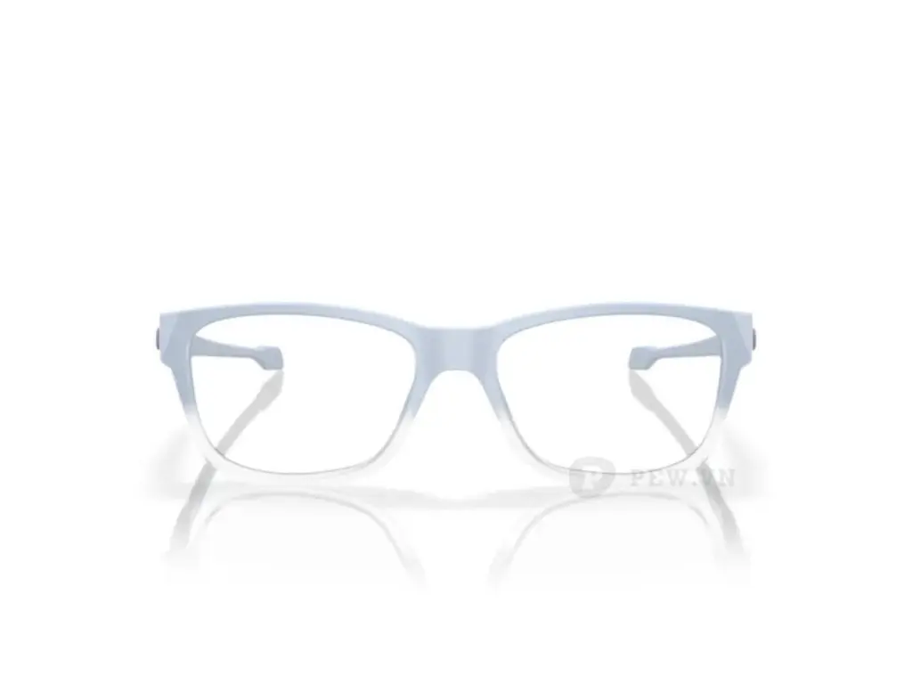 Oakley Kids Top Level OY8012-05(48)