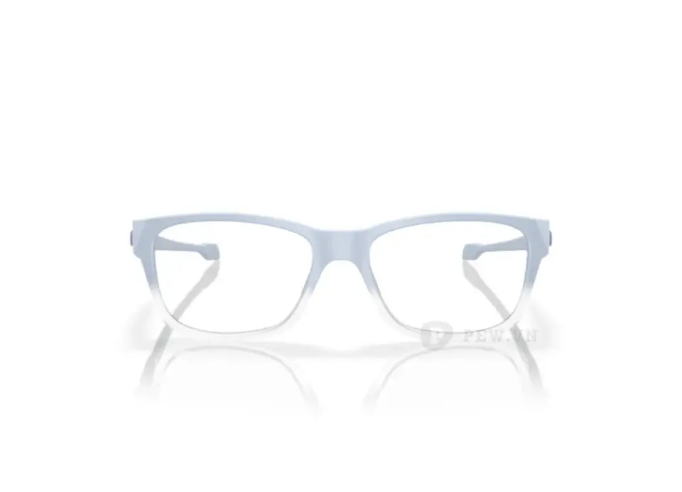 Oakley Kids Top Level OY8012-05(48)