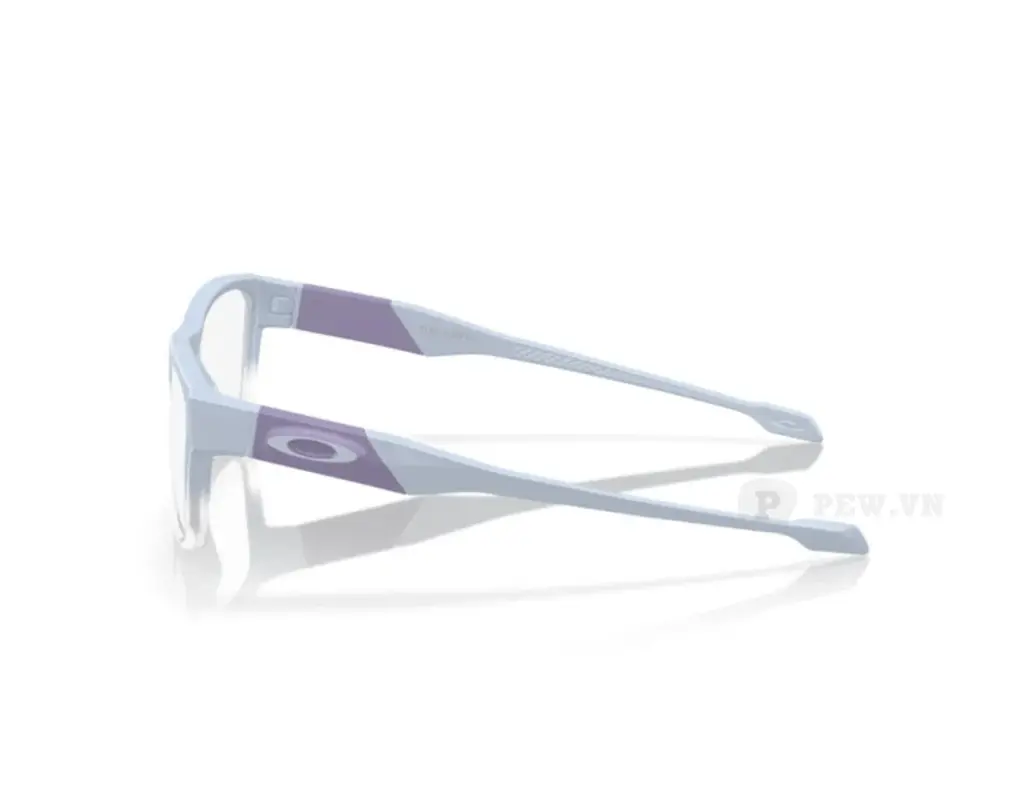 Oakley Kids Top Level OY8012-05(48)