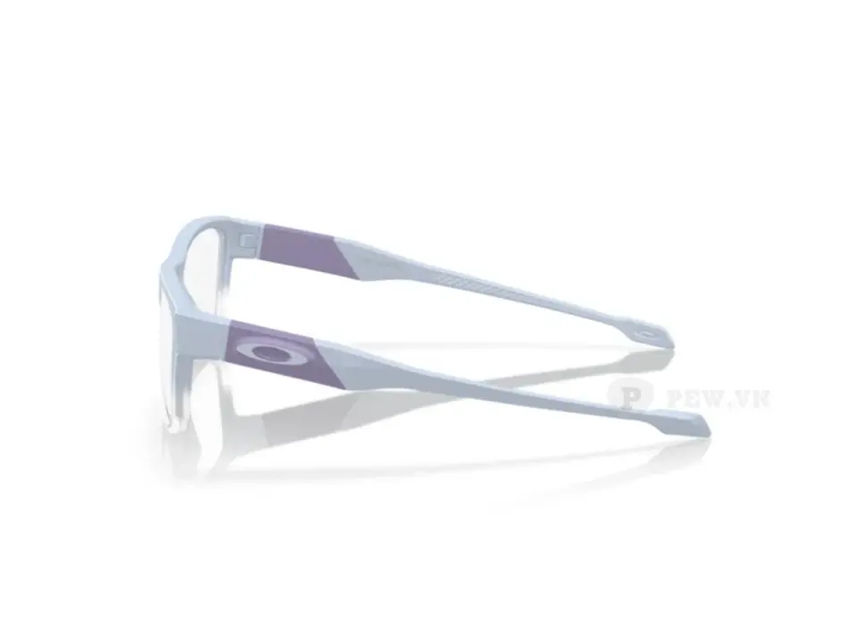 Oakley Kids Top Level OY8012-05(48)