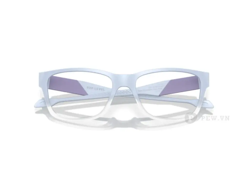 Oakley Kids Top Level OY8012-05(48)