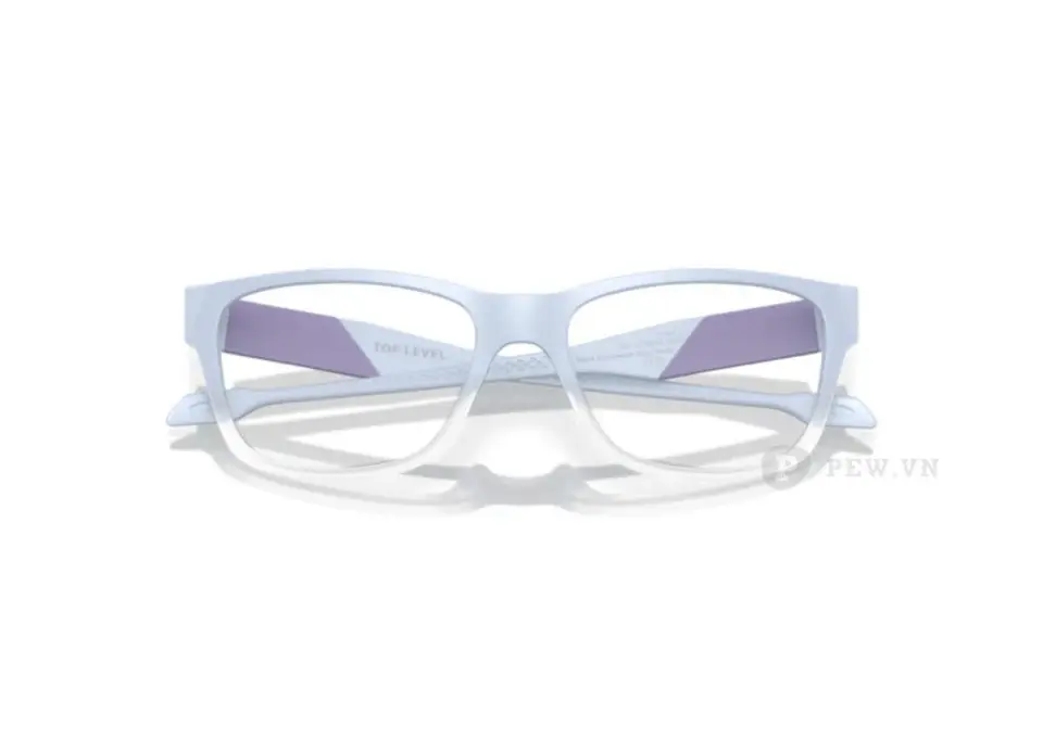 Oakley Kids Top Level OY8012-05(48)