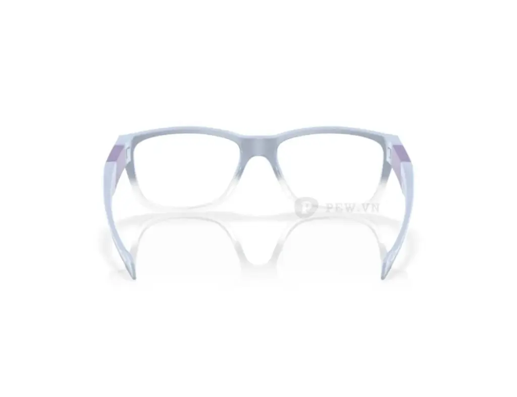Oakley Kids Top Level OY8012-05(48)
