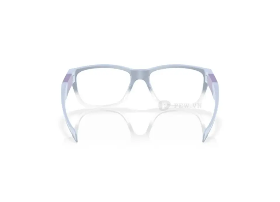 Oakley Kids Top Level OY8012-05(48)
