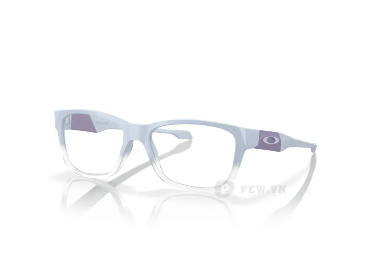 Oakley Kids Top Level OY8012-05(48)