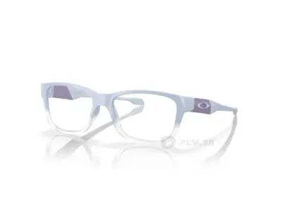 Gọng kính Oakley Kids Top Level OY8012-05(48)