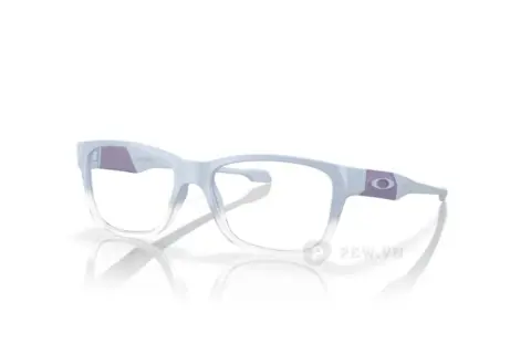 Oakley Kids Top Level OY8012-05(48)