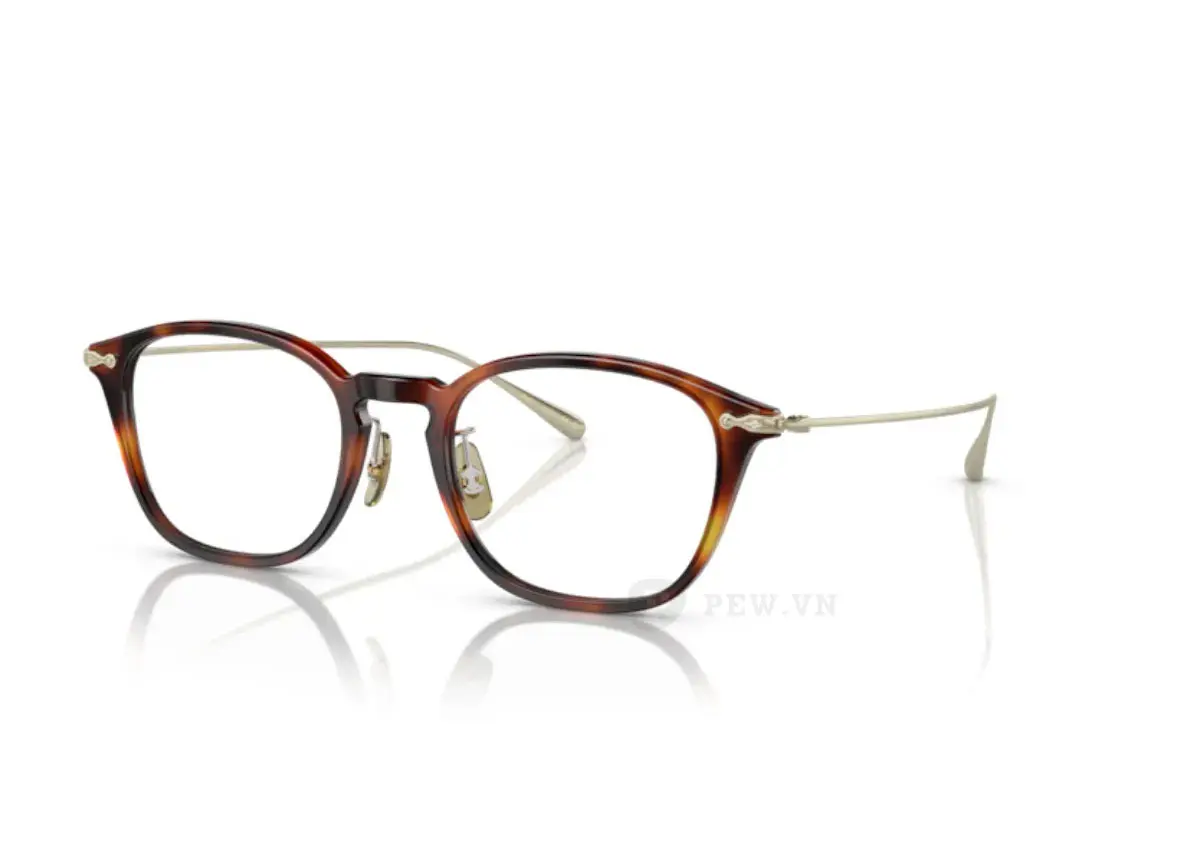 Oliver Peoples OV5371D-1007(48)